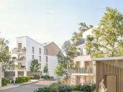 LES TERRASSES DE SEVRE