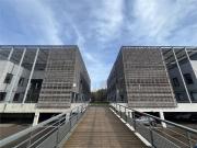 Bureaux à vendre Limonest Proche autoroutes et...