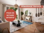 LES TERRASSES DU PAYRÉ