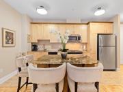 Les Terrasses Francesca 1 Bedroom Apartment for Rent at...