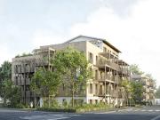 Les Terrasses Guynemer