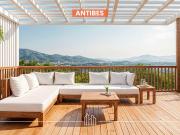 Les Terres Blanches 2 à 4 pièces, 43 à 98 m²