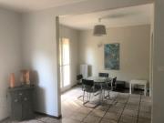 LES TONELLES AVENUE DE LODEVE