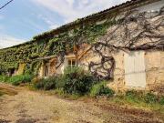 Les Touches de Périgny Vente Maison 17