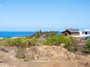 Les Trois Bassins 97426 Achat / Vente terrain