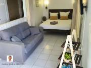 Les Trois Ilets 97229 Achat / Vente appartement 1 pièce... Les Trois Ilets 97229 Achat / Vente appartement 1 pièce...