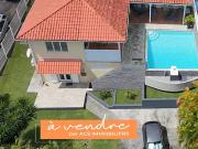 Les Trois Ilets 97229 Achat / Vente maison 4 pièces t4