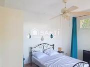 Les Trois Ilets 97229 Achat / Vente maison 5 pièces t5...