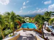 Les Trois Ilets 97229 Achat / Vente maison 8 pièces t8