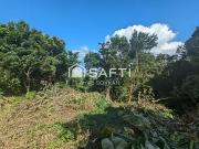 Les Trois Ilets 97229 Achat / Vente terrain