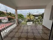 Les Trois Ilets 97229 Location appartement 2 pièces t2...