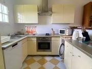 Les Trois Ilets 97229 Location appartement 3 pièces t3...