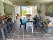 Les Trois Ilets 97229 Location maison 4 pièces t4