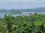 Les Trois Ilets 97229 Location maison 5 pièces t5 piscine