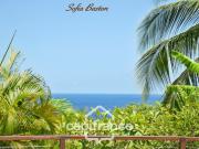 LES TROIS ILETS 972 Maison d'exception à vendre 5...