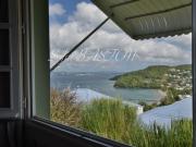 Les Trois Îlets Location Appartement 97