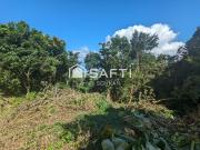 Les Trois Îlets Vente Terrain 97