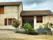 Les Trois Moutiers 86120 Achat / Vente immeuble