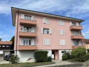 Les Tuileries de Grandson, nice 3.5 room apartment in...