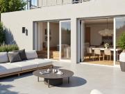 Les Tuileries de Saint Rémy