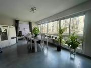 Les Ulis 91940 Achat / Vente appartement 5 pièces t5...