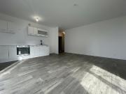 Les Ulis Location Appartement 91