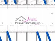 LES VALAYANS PERNES 84210 EN EXCLUSIVITE LOGEMENTS A...