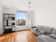 LES VALLEES VUE DEGAGEE SUD