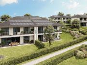 Les Vallons des Humberts | dreamo. Ch
