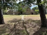 Les Vans 07140 Achat / Vente maison 13 pièces t13 terrasse