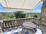 Les Vans 07140 Achat / Vente maison 8 pièces t8 piscine