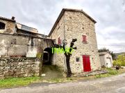 Les Vans Vente Maison 07