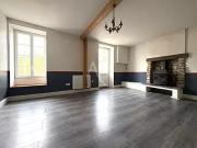 Les Velluire sur Vendée 85770 Achat / Vente maison 3...