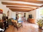 Les Velluire sur Vendée 85770 Achat / Vente maison 8...