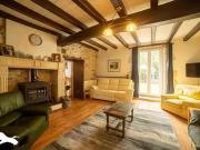 Les Velluire sur Vendée 85770 Achat / Vente maison 8...