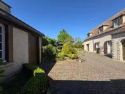 Les Villages Vovéens 28150 Achat / Vente maison 6 pièces...