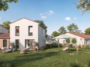 Les Villas Montoises