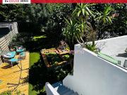 Magnifique maison Rosendaëlienne