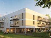 Appartement 2 pièces L'Escale