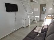 ♥L'ESCAPADE♥ cosy & cocooning