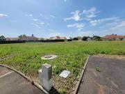 Pau 64000 Achat / Vente terrain