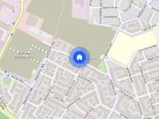 Lescar Road, Waverley, ROTHERHAM