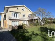 Lescar Vente Appartement 64