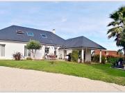 Lescar Vente Maison 64