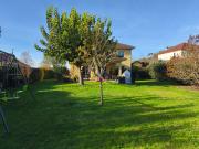 Lescar Vente Maison 64