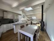 L'Escarène DUPLEX 66,22 m2