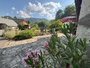 Lescheraines Vente Maison 73