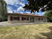 Lescout 81110 Achat / Vente divers 6 pièces