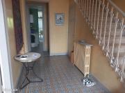 LESCURE MAISON 7 pièces avec garage