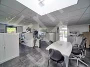 Lésigny 77150 Achat / Vente divers au dernier étage